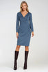 Daydress model 219768